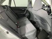 Изображение 16