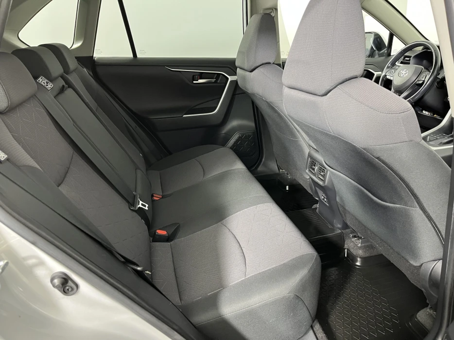 Изображение 16