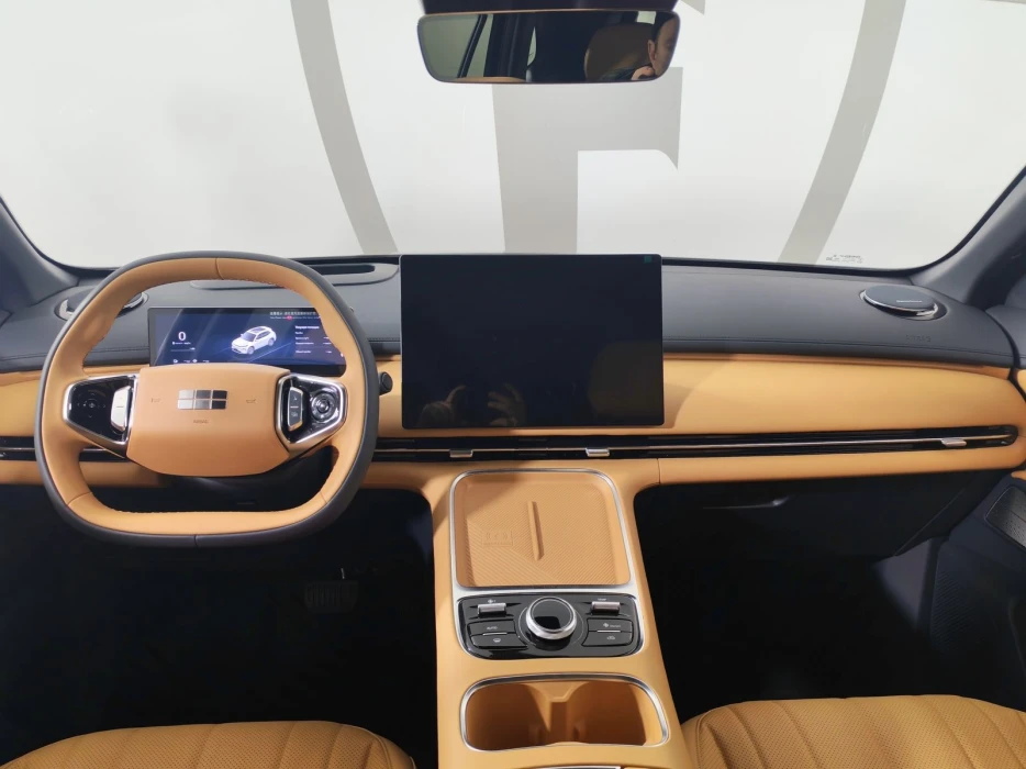 Изображение 7