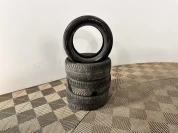 Изображение 18