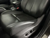 Изображение 8