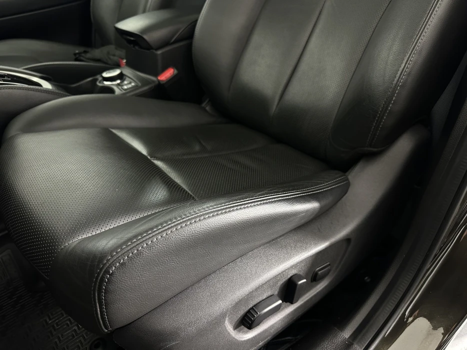 Изображение 8