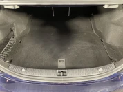 Изображение 16