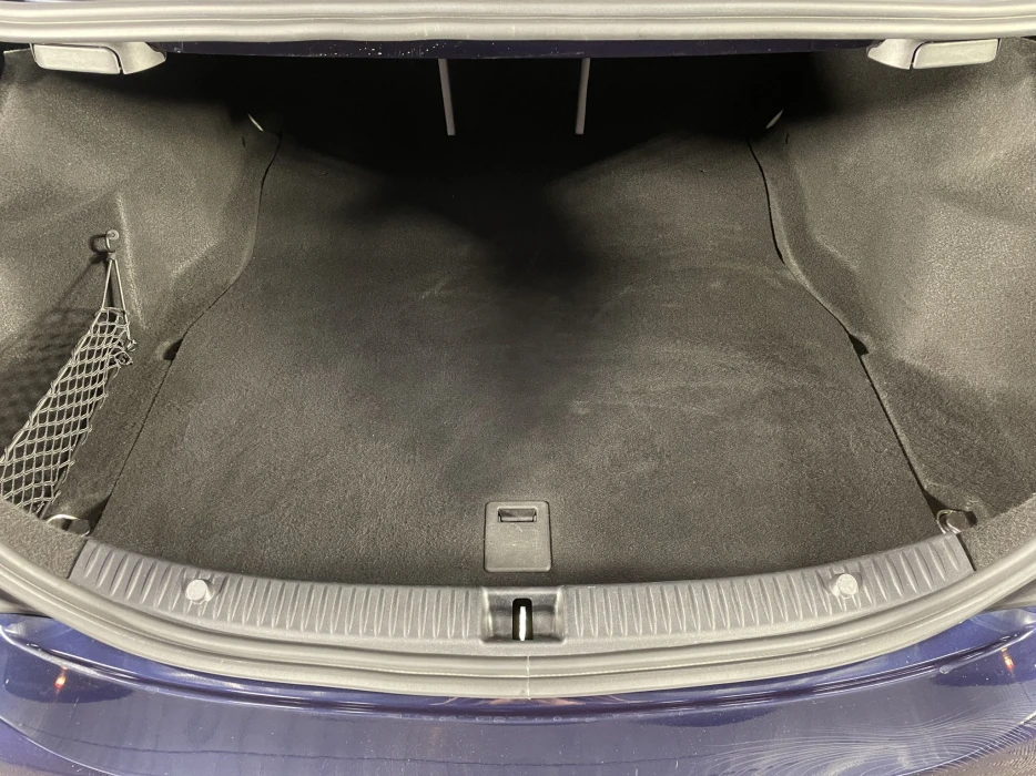 Изображение 16