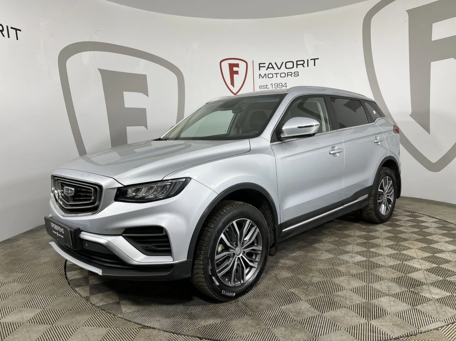 Изображение 0