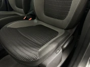 Изображение 9