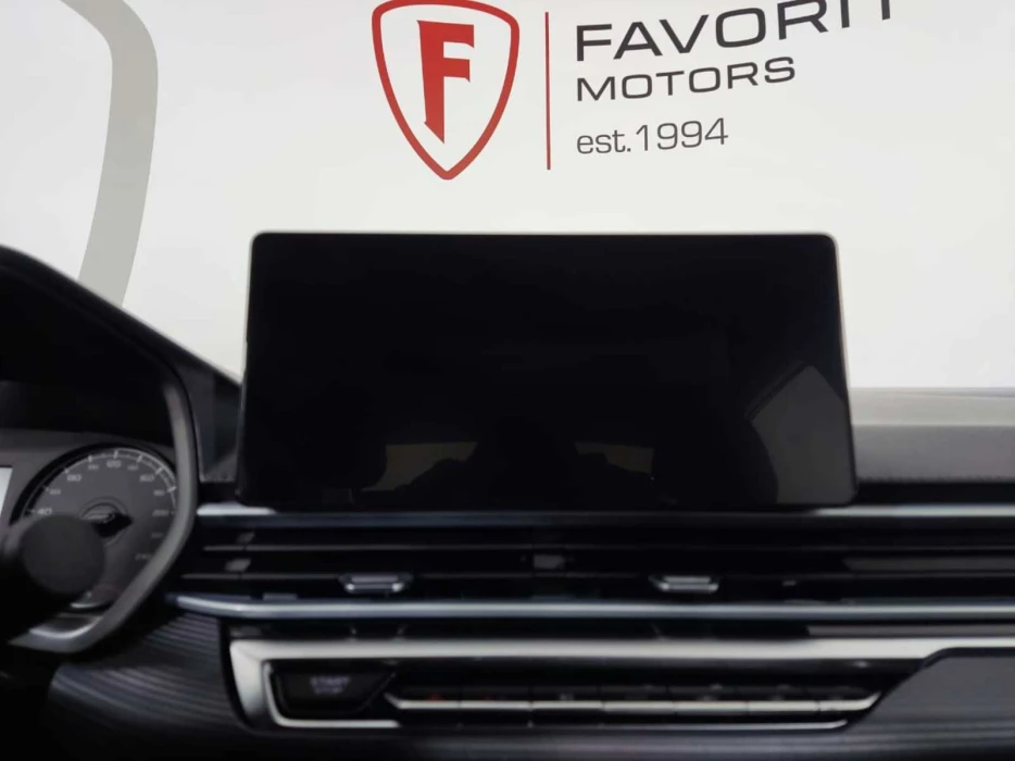 Изображение 7