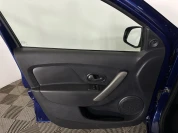 Изображение 7