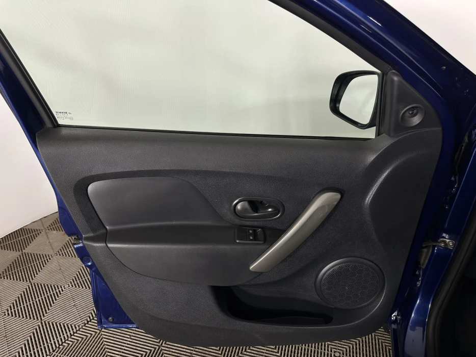 Изображение 7