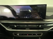 Изображение 11