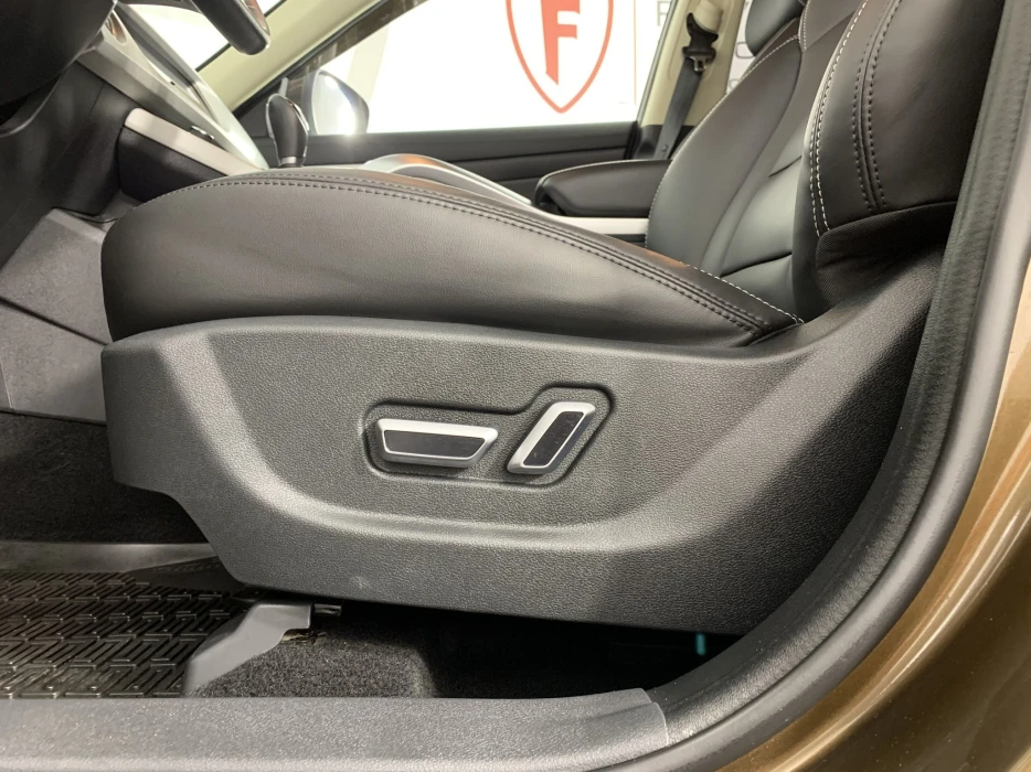 Изображение 9