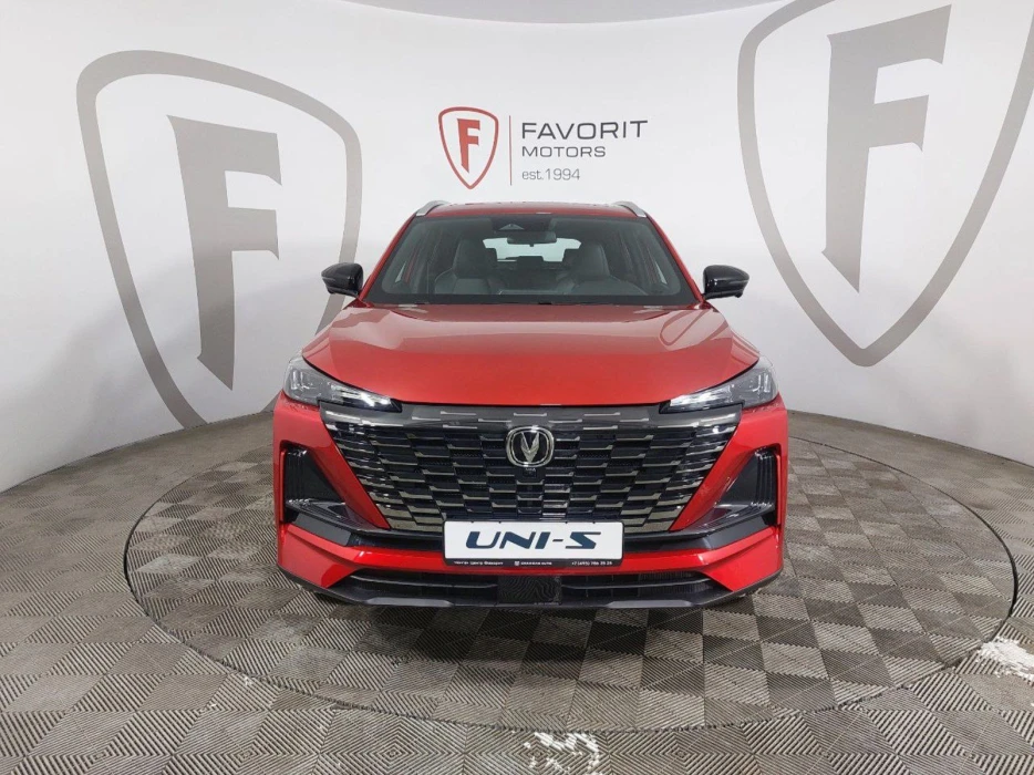 Изображение 2