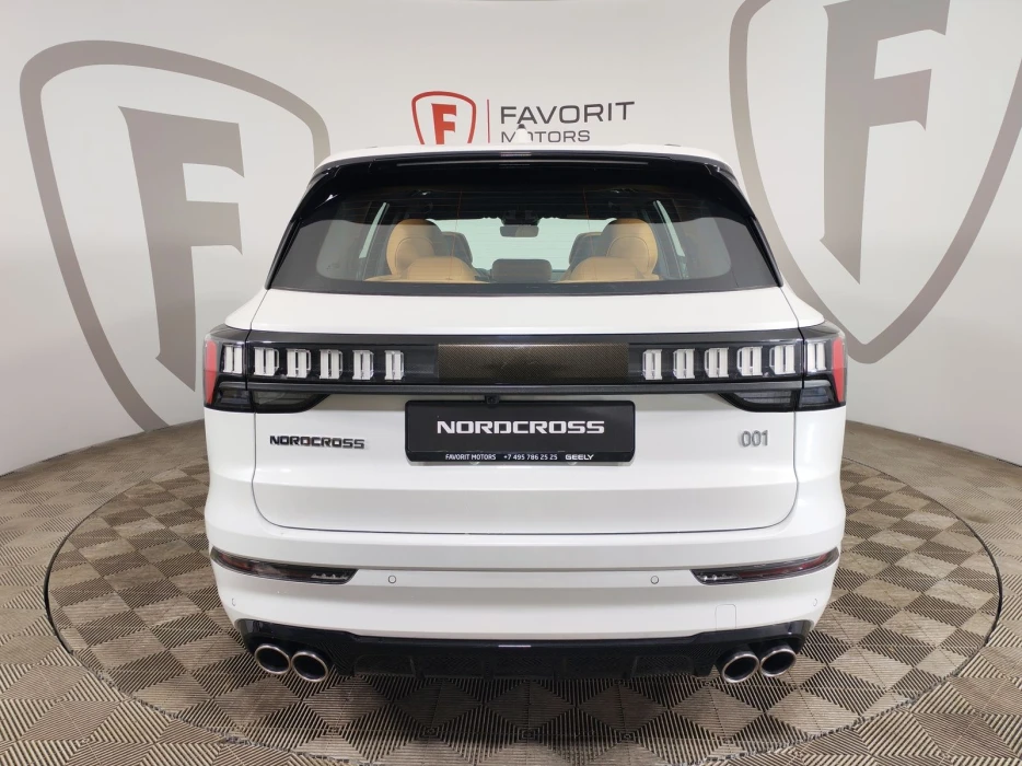 Изображение 3