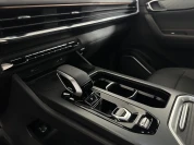 Изображение 12