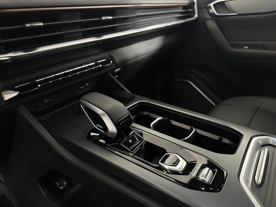 Изображение 12