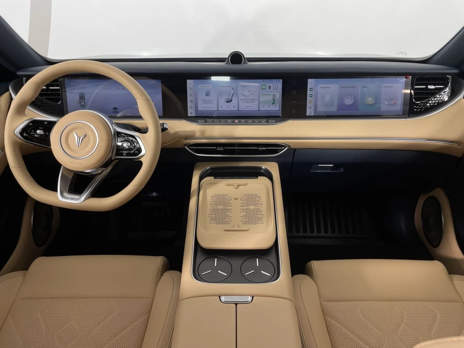 Изображение 7