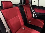 Изображение 14