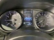 Изображение 10