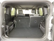 Изображение 10