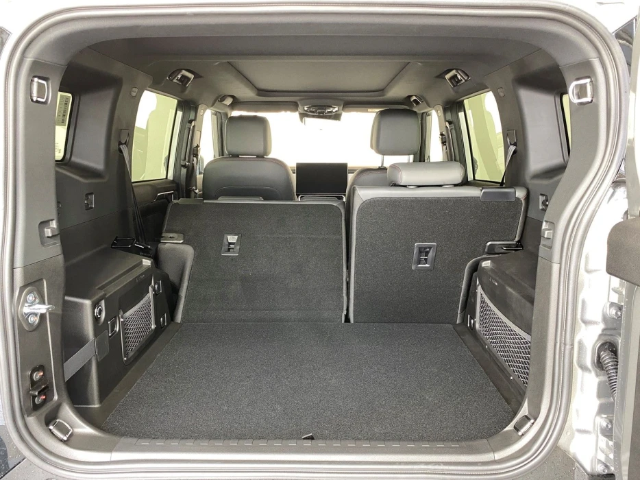 Изображение 10