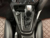 Изображение 12