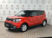 Изображение 0