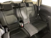 Изображение 14