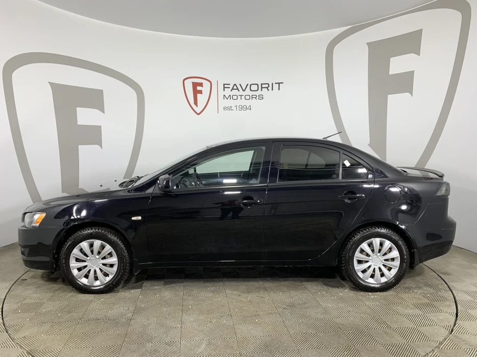 Изображение 4