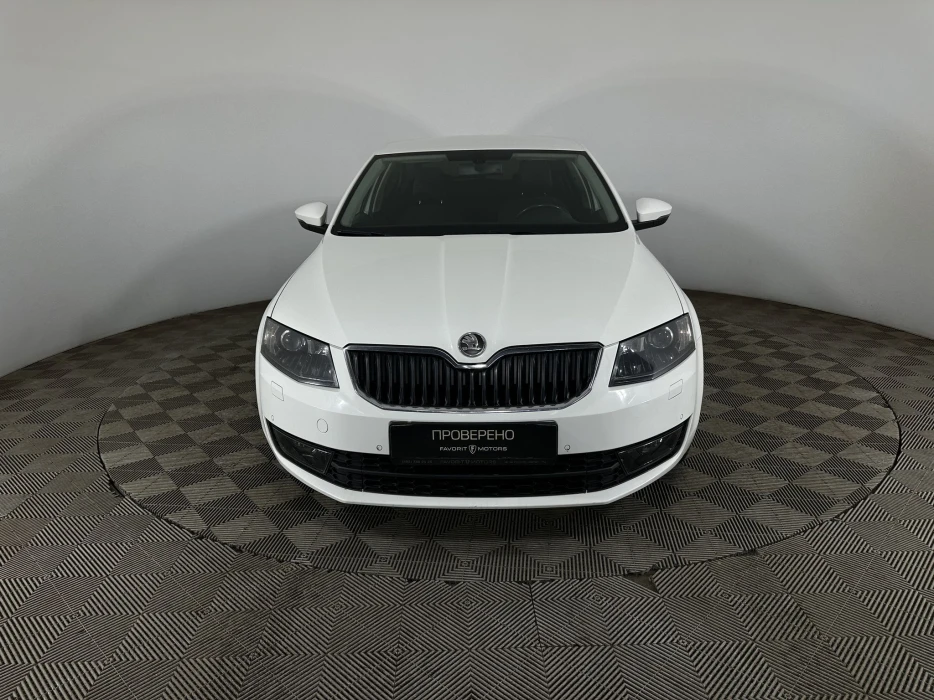 Изображение 1