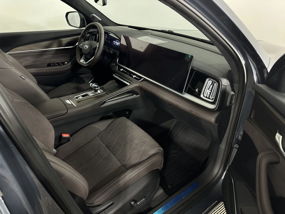 Изображение 13