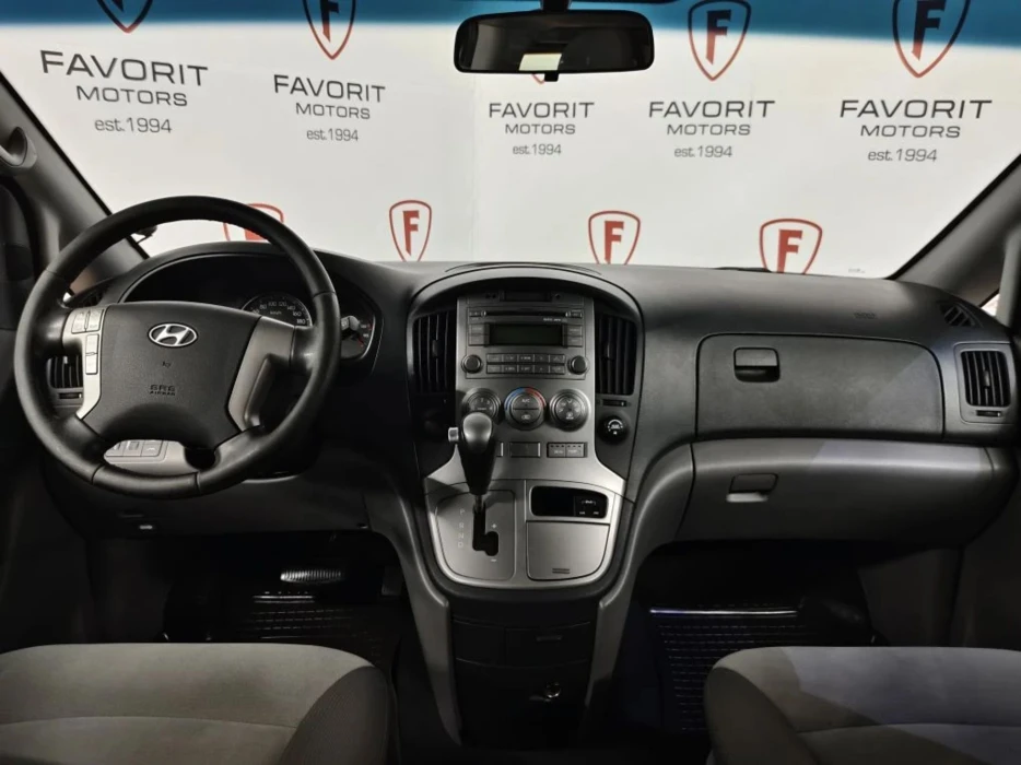 Изображение 6