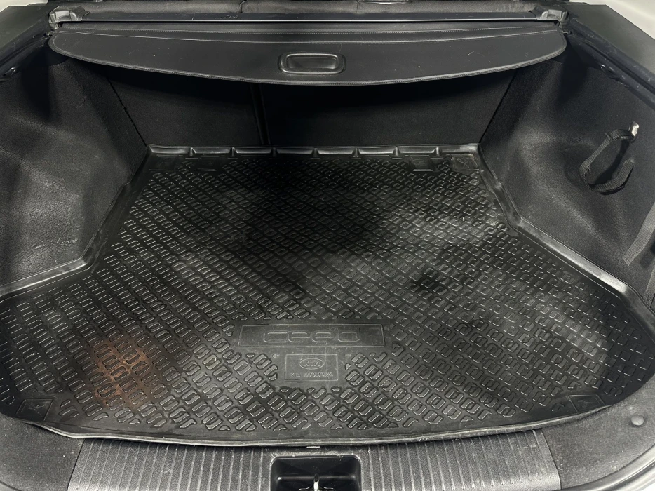 Изображение 17