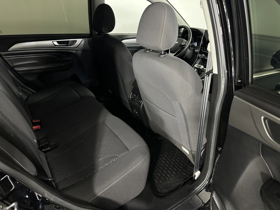 Изображение 16