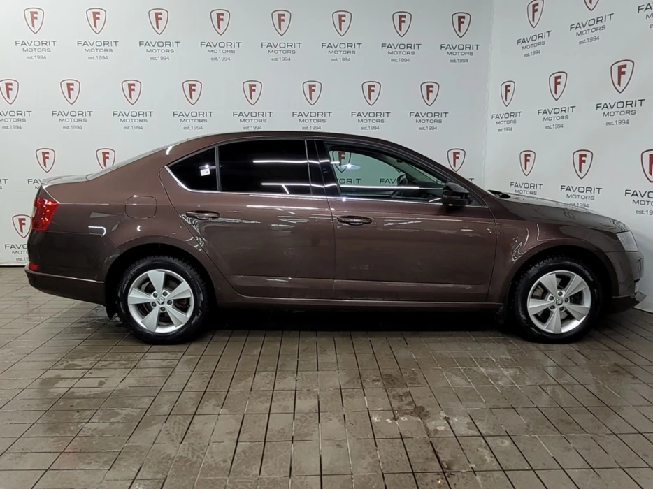 Изображение 3