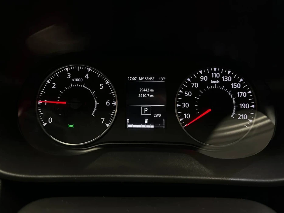 Изображение 10