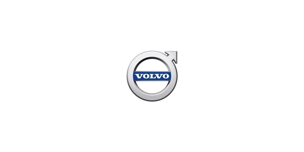 Volvo Car RussiaНовым генеральным директором Volvo Car Russia назначен Вим Маес