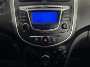 Изображение 11