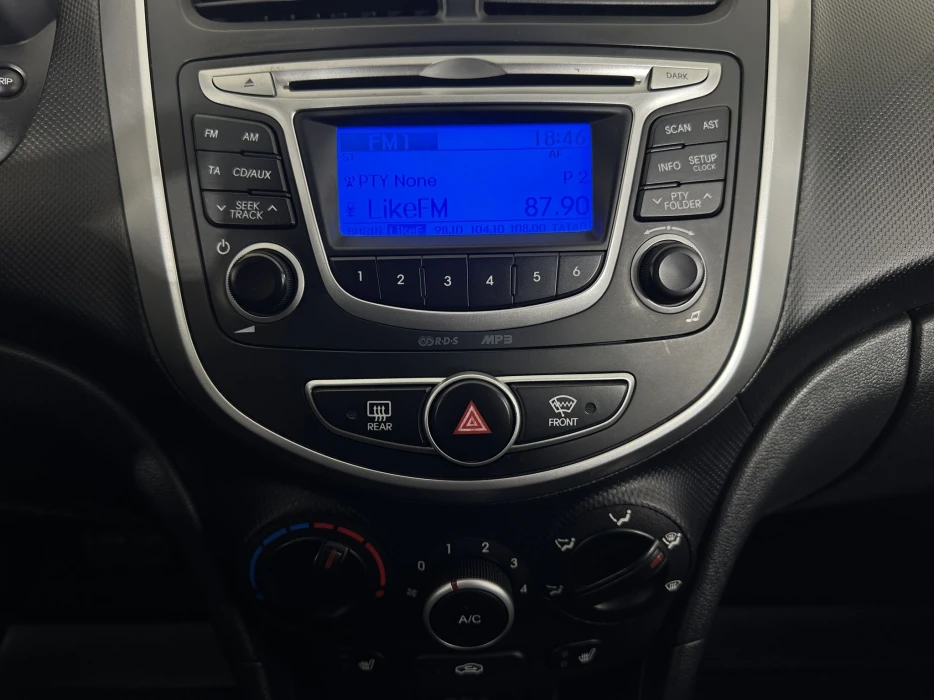 Изображение 11