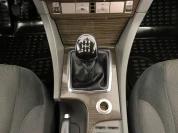 Изображение 12