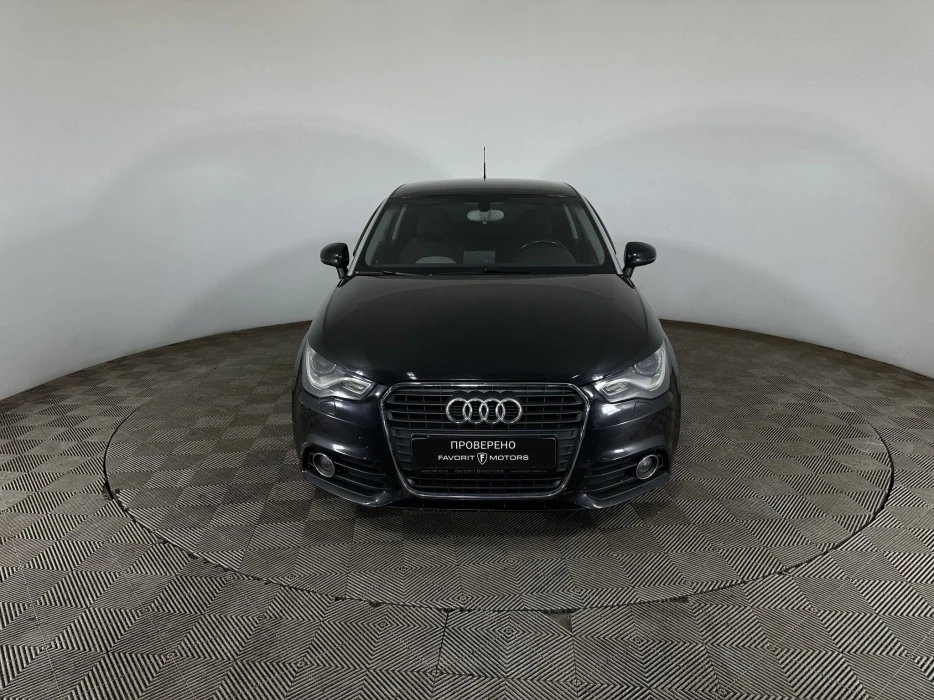 Изображение 1