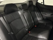 Изображение 14