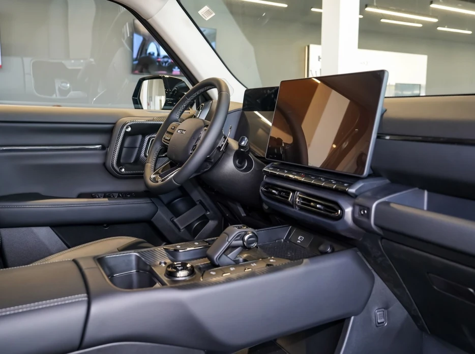 Изображение 8