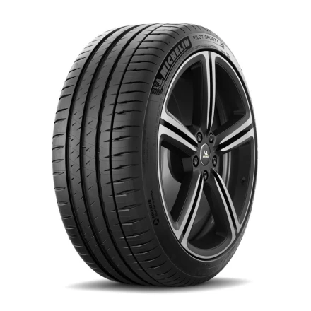 Michelin PILOT SPORT-4