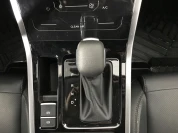 Изображение 12