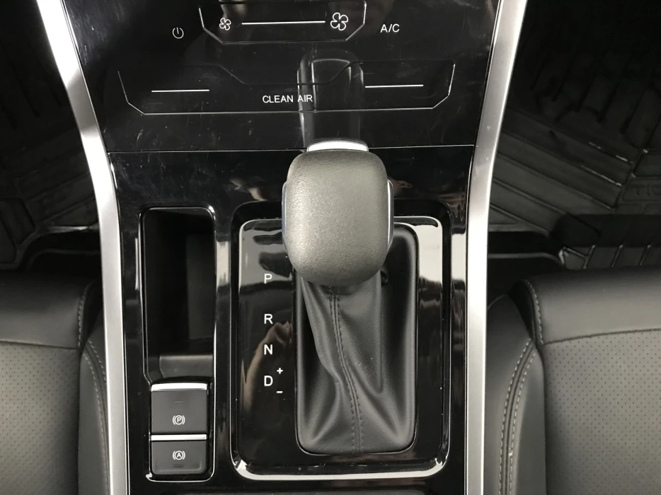 Изображение 12