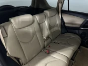 Изображение 10