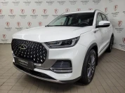 Изображение 0