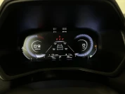 Изображение 10