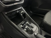 Изображение 12