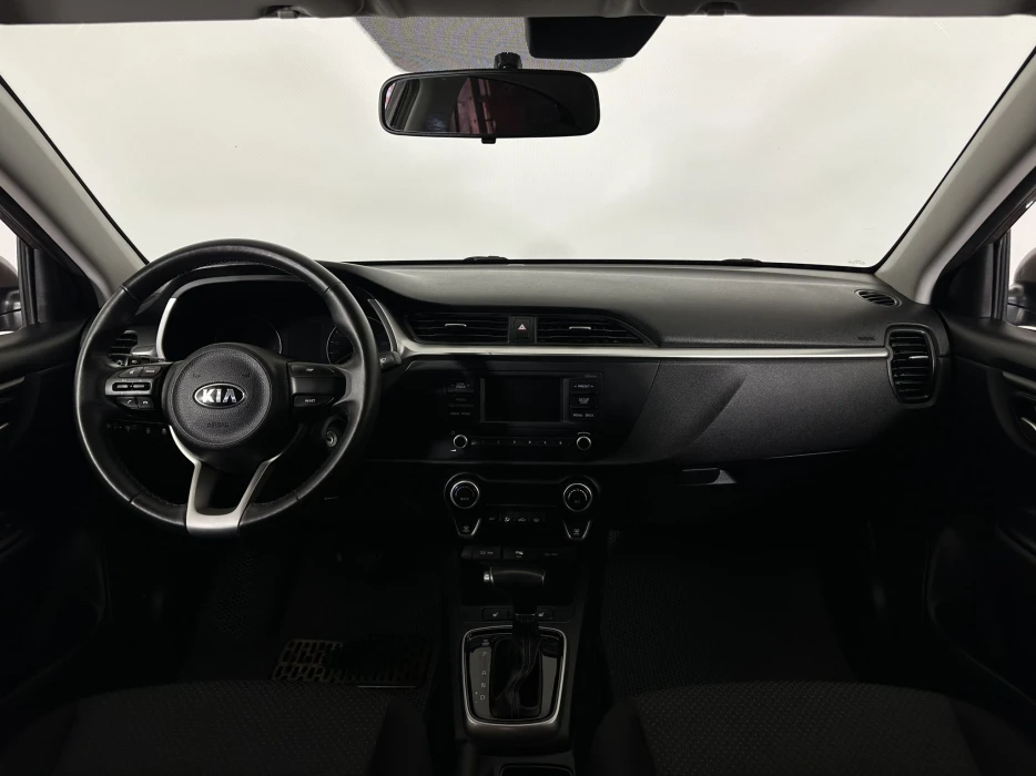 Изображение 6